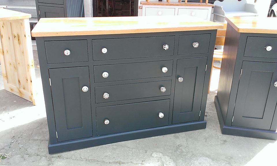 Pine Furniture Shop Tenterden at Barry Ramey blog